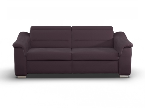 3-Sitzer Sofa